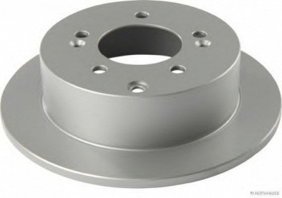 MAGNETI MARELLI 600000089590 -  Тормозной диск